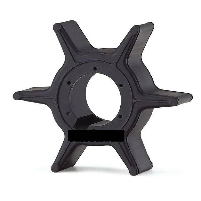 Bootsmotor-Impeller 19210-ZV5-003 18-3248 for Hon 4-Takt 35 PS 40 PS 45 PS 50 PS 60 PS Außenbordmotor-Wasserpumpe von PVXMQFFA
