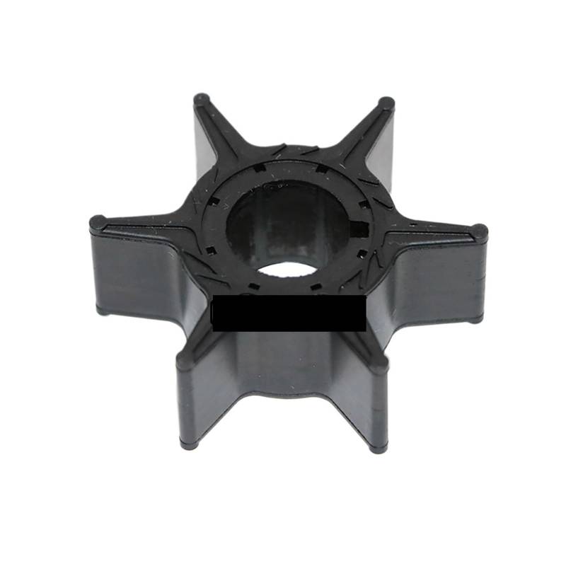 Wasserpumpenlaufrad 6H4-44352-01 6H4-44352-02-00 for Yama 20HP 25HP 30HP 40HP 50HP 25N 25Q Bootsmotor von PVXMQFFA
