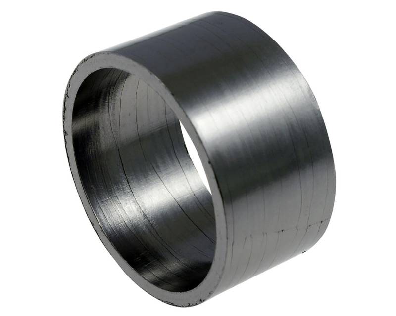2EXTREME Auspuffdichtung 48,7x43,2x25,0mm Auspuffverbindungsdichtung für VS 1400 Intruder 1993-2003 von PW