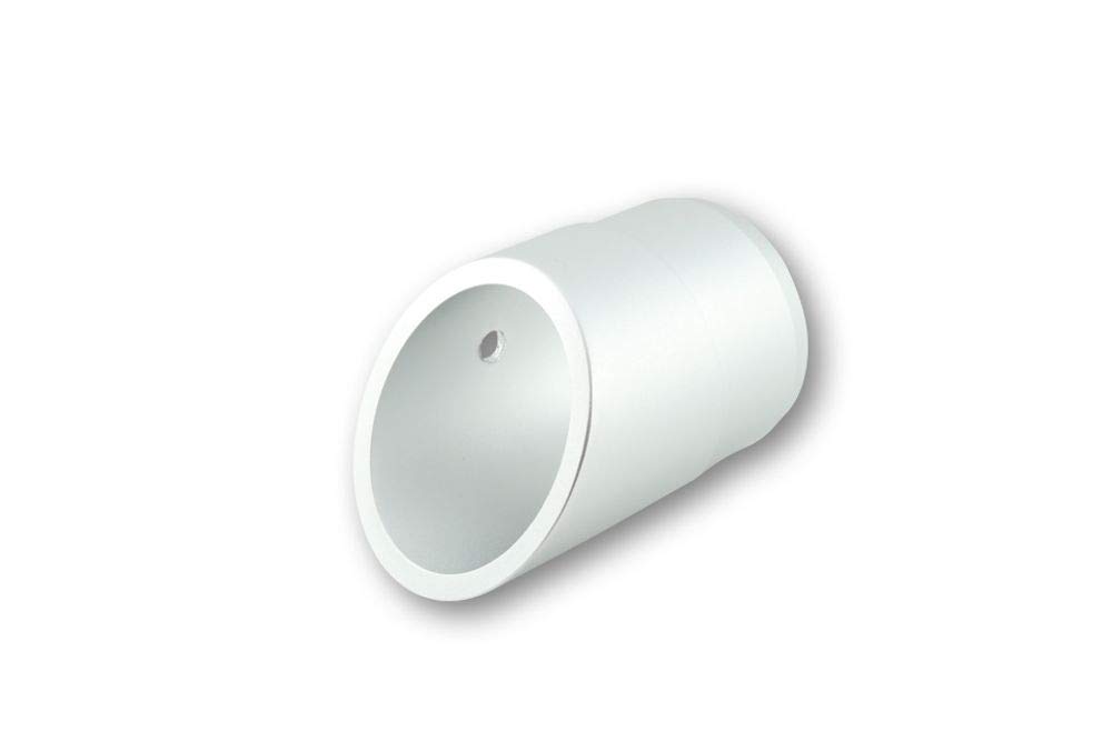 IXIL Endkappe für Hyperlow XL/L3X kurz IXIL Endkappe für Hyperlow XL/L3X kurz von PW