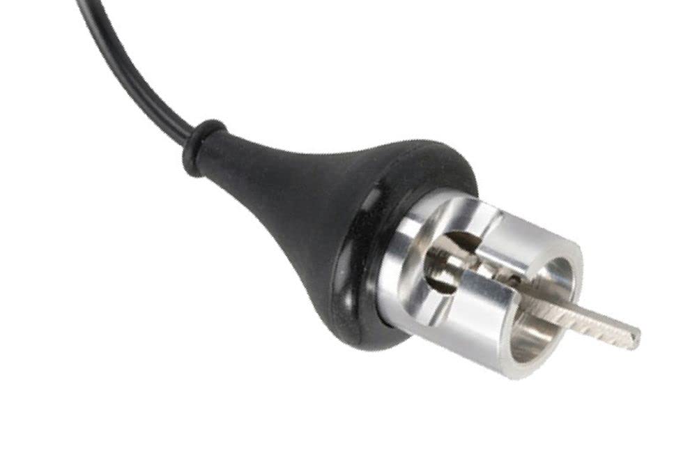 KOSO Geschwindigkeitssensor BMW R 80 RT, R 100 RS, R 100 RT, R 65, R 80 KOSO Geschwindigkeitssensor BMW R 80 RT, R 100 RS, R 100 RT, R 65, R 80 von KOSO