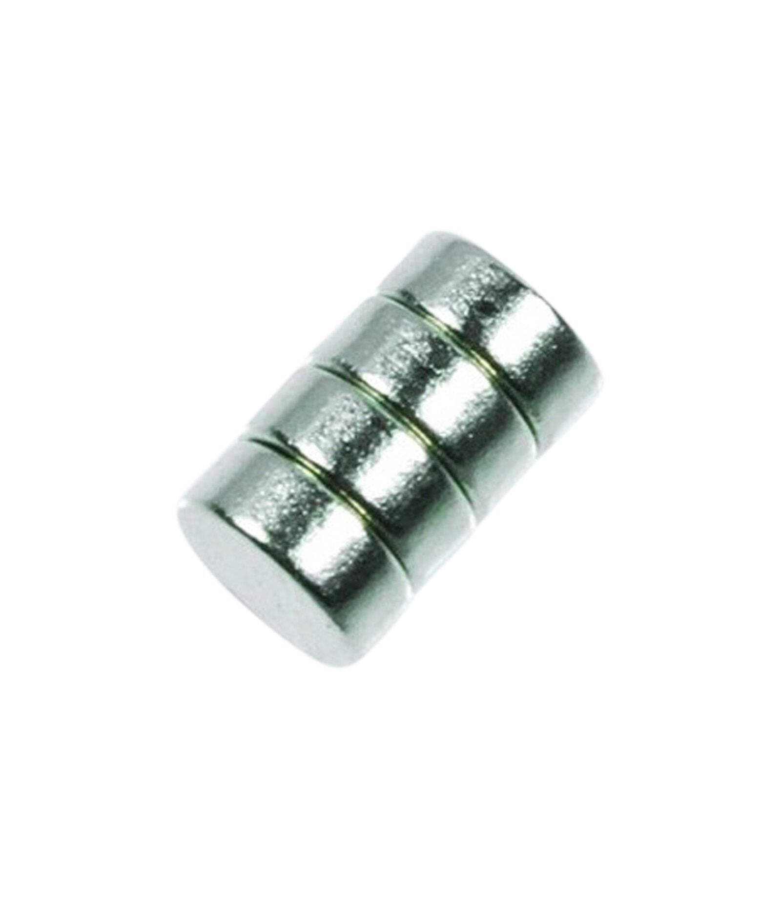 motogadget Ersatzmagnete Standard motogadget Ersatzmagnete Standard von Motogadget
