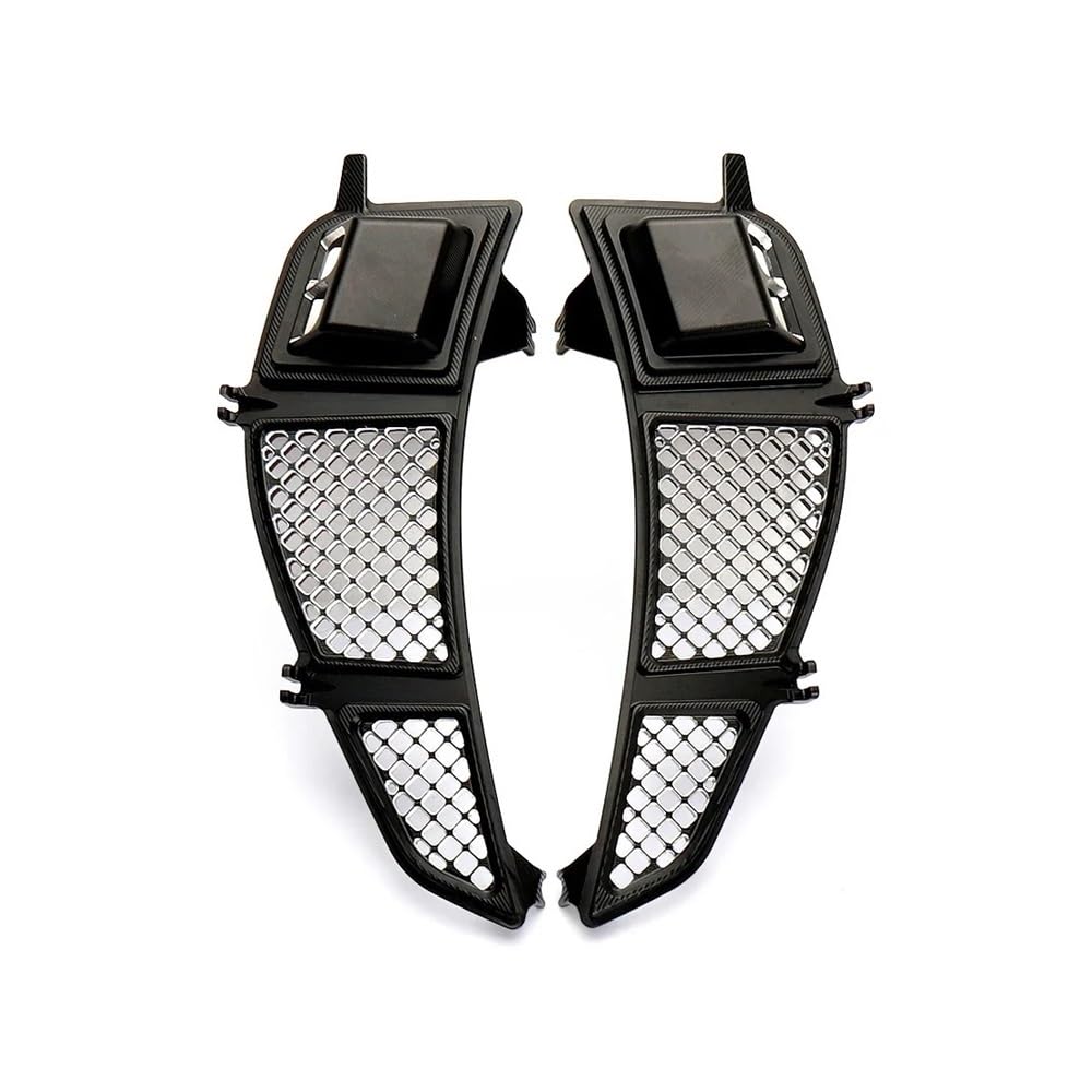 Kühlerschild Schutzabdeckung CNC Aluminium Motorrad Kühler Schutz Schutz Grille Abdeckung Für GTS300 Gts300 GTV300 GTS GTV 300 2023 2024 Kühlerschild Schutzabdeckung CNC Aluminium Motorrad Kühler Schutz Schutz Grille Abdeckung Für GTS300 Gts300 GTV300 GTS GTV 300 2023 2024 von PWBDGTRU