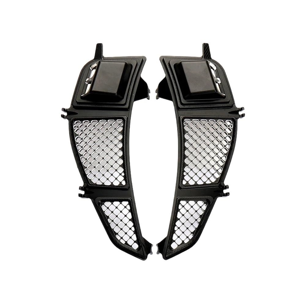 Kühlerschild Schutzabdeckung CNC Aluminium Motorrad Kühler Schutz Schutz Grille Abdeckung Für GTS300 Gts300 GTV300 GTS GTV 300 2023 2024 Kühlerschild Schutzabdeckung CNC Aluminium Motorrad Kühler Schutz Schutz Grille Abdeckung Für GTS300 Gts300 GTV300 GTS GTV 300 2023 2024 von PWBDGTRU