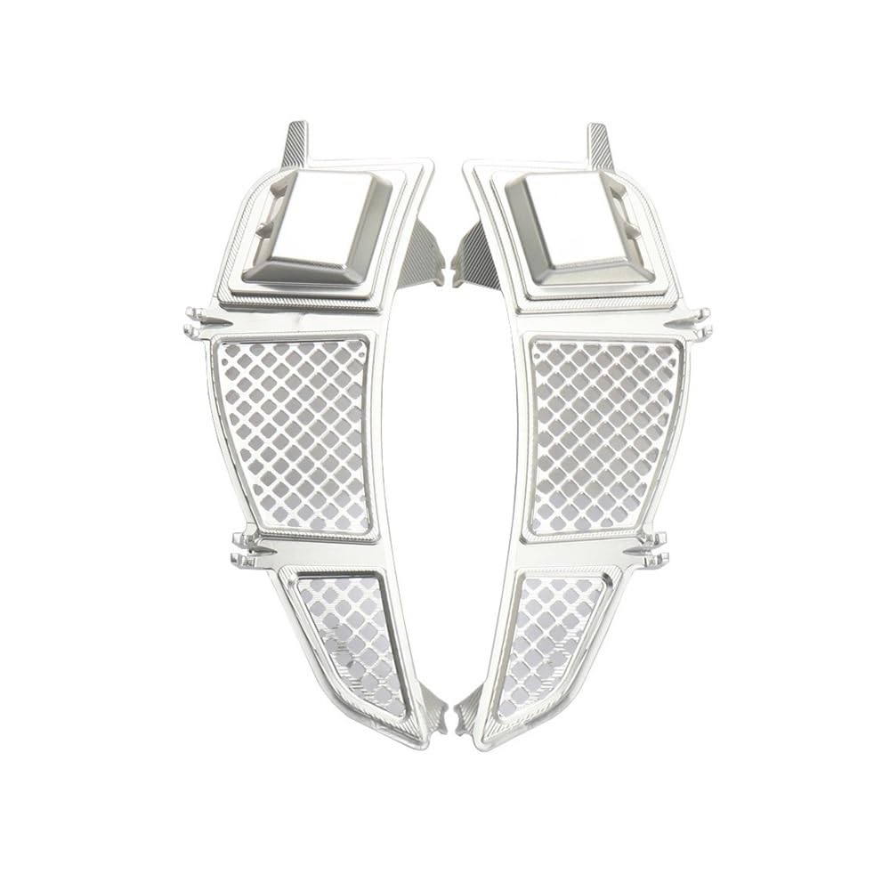Kühlerschild Schutzabdeckung CNC Aluminium Motorrad Kühler Schutz Schutz Grille Abdeckung Für GTS300 Gts300 GTV300 GTS GTV 300 2023 2024 Kühlerschild Schutzabdeckung CNC Aluminium Motorrad Kühler Schutz Schutz Grille Abdeckung Für GTS300 Gts300 GTV300 GTS GTV 300 2023 2024 von PWBDGTRU