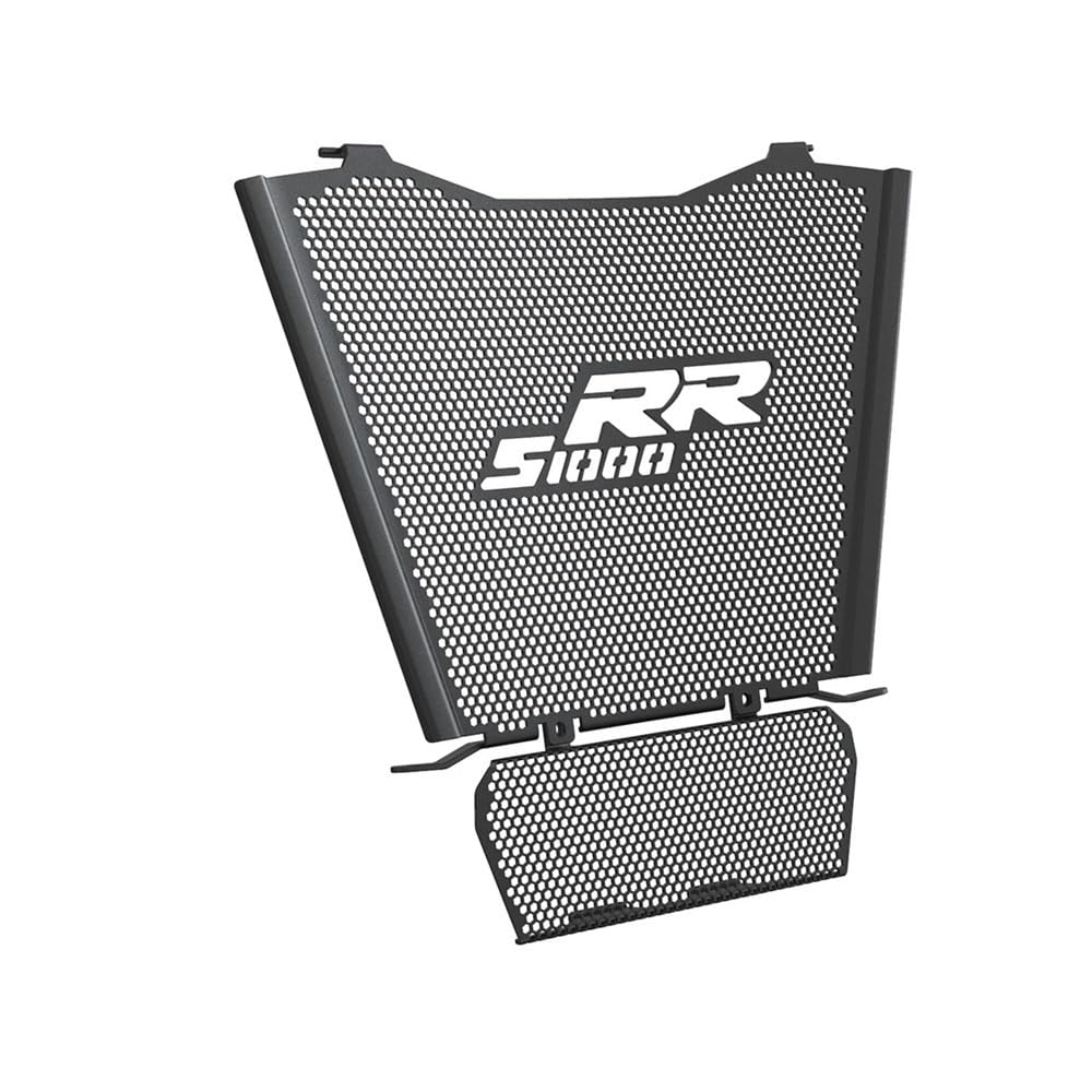Kühlerschild Schutzabdeckung FÜR B&M&W S1000RR Motorsport Sport S 1000 RR 2019 2020 2021 2022 2023 Motorrad Kühlergrill Wache Abdeckung Kühler Schutz Set Kühlerschild Schutzabdeckung FÜR B&M&W S1000RR Motorsport Sport S 1000 RR 2019 2020 2021 2022 2023 Motorrad Kühlergrill Wache Abdeckung Kühler Schutz Set von PWBDGTRU