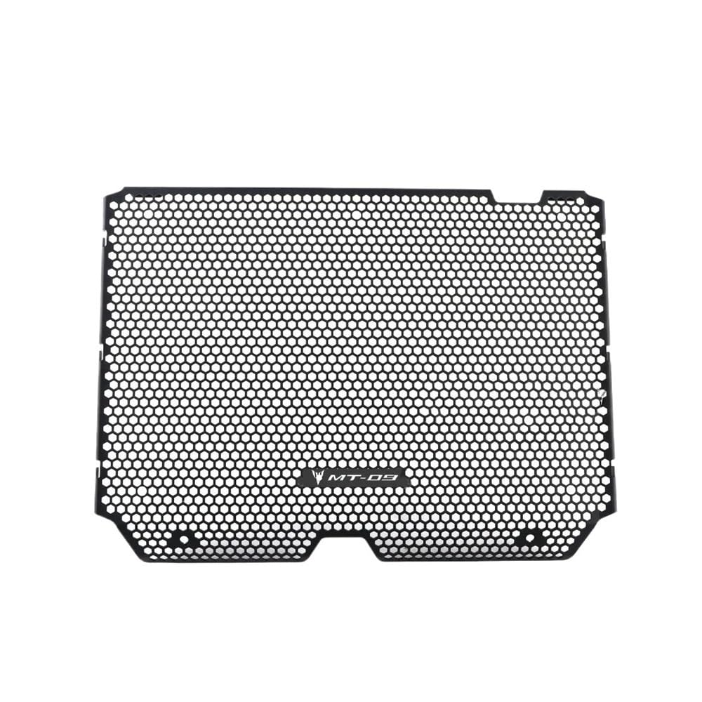 Kühlerschild Schutzabdeckung FÜR Ya&maha MT 09 MT-09 MT09 SP 2024 2025 Motorrad Zubehör Kühlergrill Wache Schutz Abdeckung Kühlerschild Schutzabdeckung FÜR Ya&maha MT 09 MT-09 MT09 SP 2024 2025 Motorrad Zubehör Kühlergrill Wache Schutz Abdeckung von PWBDGTRU