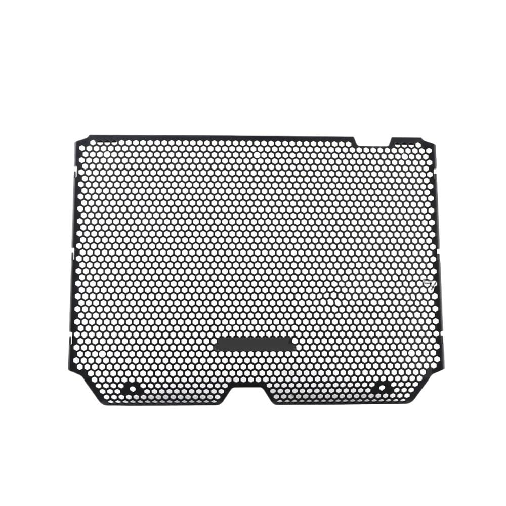 Kühlerschild Schutzabdeckung FÜR Ya&maha MT 09 MT-09 MT09 SP 2024 2025 Motorrad Zubehör Kühlergrill Wache Schutz Abdeckung Kühlerschild Schutzabdeckung FÜR Ya&maha MT 09 MT-09 MT09 SP 2024 2025 Motorrad Zubehör Kühlergrill Wache Schutz Abdeckung von PWBDGTRU