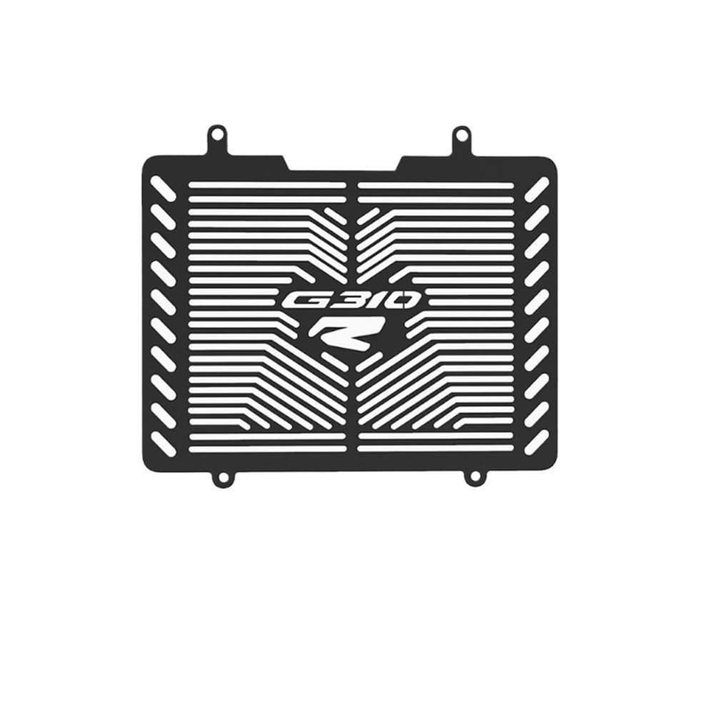 Kühlerschild Schutzabdeckung Für B&M&W G310R 2017 2018 2019 2020 2021 2022 2023 2024 G310GS 310GS Motorrad Kühlergrill Schutz Kühler Schutz Abdeckung Kühlerschild Schutzabdeckung Für B&M&W G310R 2017 2018 2019 2020 2021 2022 2023 2024 G310GS 310GS Motorrad Kühlergrill Schutz Kühler Schutz Abdeckung von PWBDGTRU