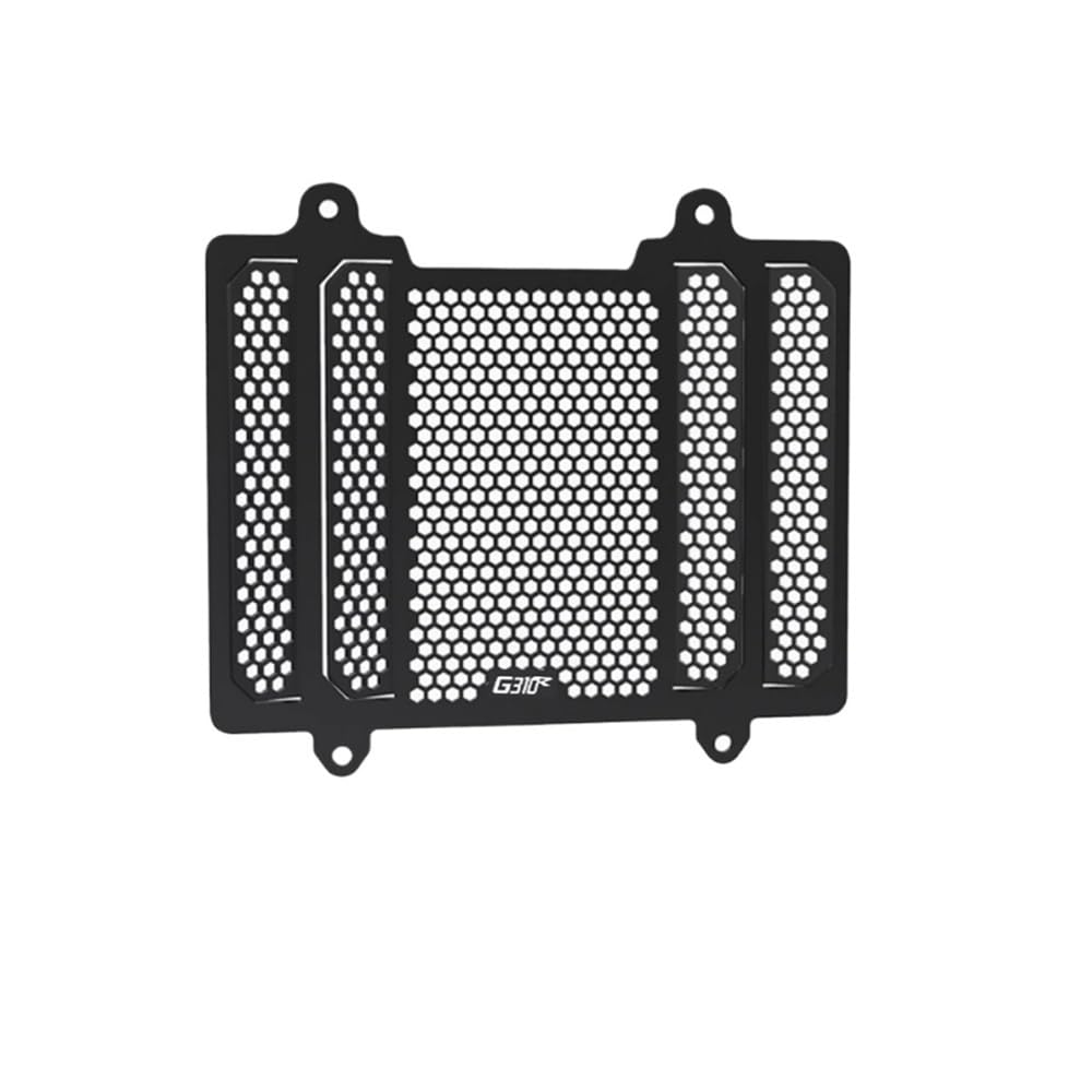 Kühlerschild Schutzabdeckung Für B&M&W G310R 2017 2018 2019 2020 2021 2022 2023 2024 G310GS 310GS Motorrad Kühlergrill Schutz Kühler Schutz Abdeckung Kühlerschild Schutzabdeckung Für B&M&W G310R 2017 2018 2019 2020 2021 2022 2023 2024 G310GS 310GS Motorrad Kühlergrill Schutz Kühler Schutz Abdeckung von PWBDGTRU