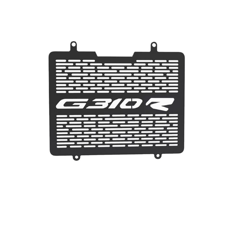 Kühlerschild Schutzabdeckung Für B&M&W G310R 2017 2018 2019 2020 2021 2022 2023 2024 G310GS 310GS Motorrad Kühlergrill Schutz Kühler Schutz Abdeckung Kühlerschild Schutzabdeckung Für B&M&W G310R 2017 2018 2019 2020 2021 2022 2023 2024 G310GS 310GS Motorrad Kühlergrill Schutz Kühler Schutz Abdeckung von PWBDGTRU