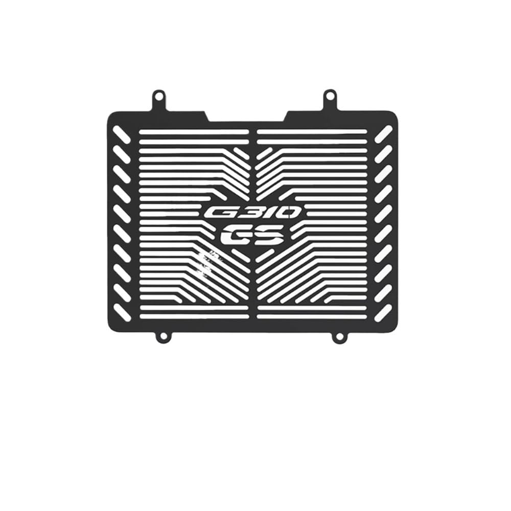 Kühlerschild Schutzabdeckung Für B&M&W G310R 2017 2018 2019 2020 2021 2022 2023 2024 G310GS 310GS Motorrad Kühlergrill Schutz Kühler Schutz Abdeckung Kühlerschild Schutzabdeckung Für B&M&W G310R 2017 2018 2019 2020 2021 2022 2023 2024 G310GS 310GS Motorrad Kühlergrill Schutz Kühler Schutz Abdeckung von PWBDGTRU