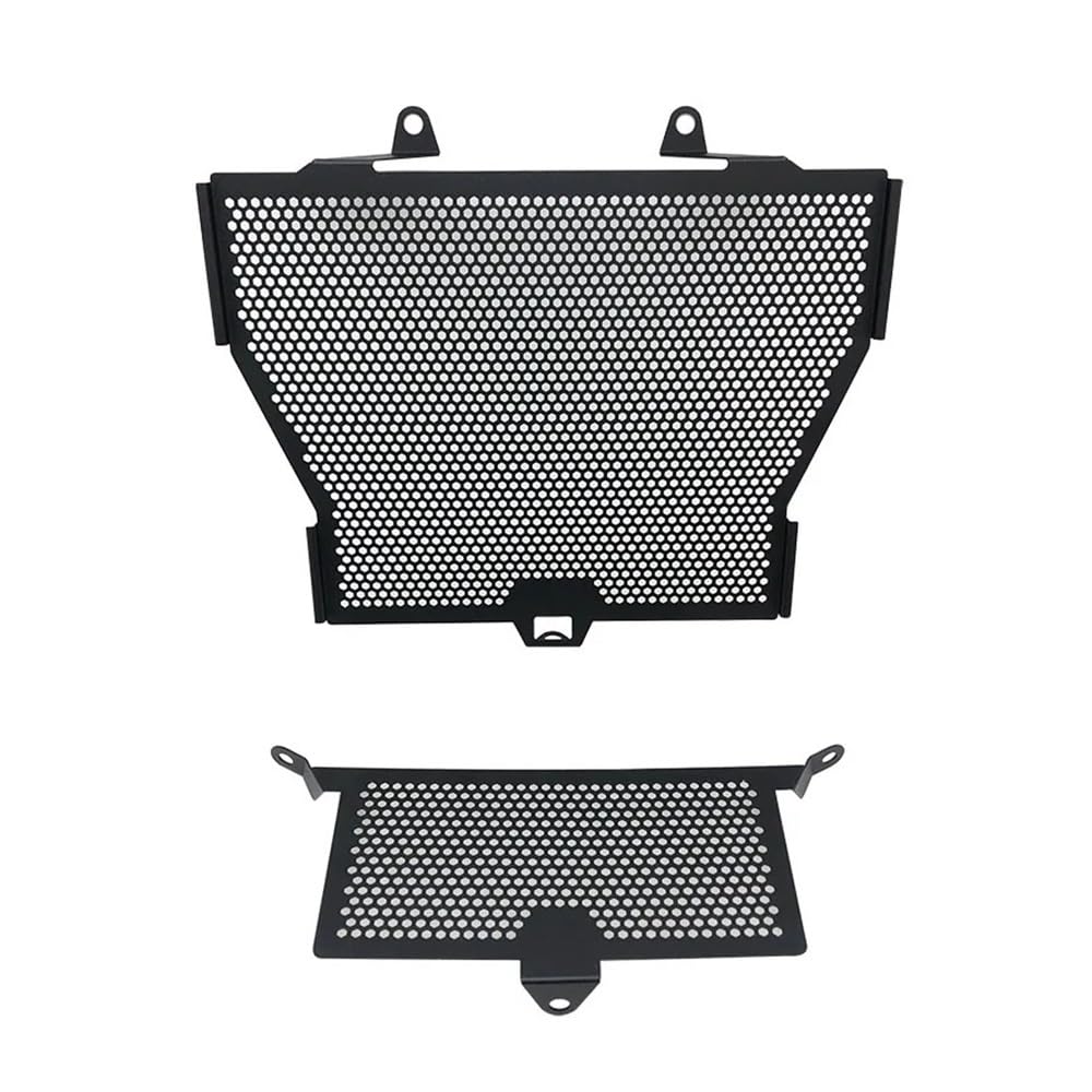 Kühlerschild Schutzabdeckung Für B&M&W S1000R 2013-2020 / S1000XR 2015-2019 /S1000RR 2010-2018 Motorrad Kühlergrill Wache Abdeckung Und Öl Kühler Schutz Kühlerschild Schutzabdeckung Für B&M&W S1000R 2013-2020 / S1000XR 2015-2019 /S1000RR 2010-2018 Motorrad Kühlergrill Wache Abdeckung Und Öl Kühler Schutz von PWBDGTRU