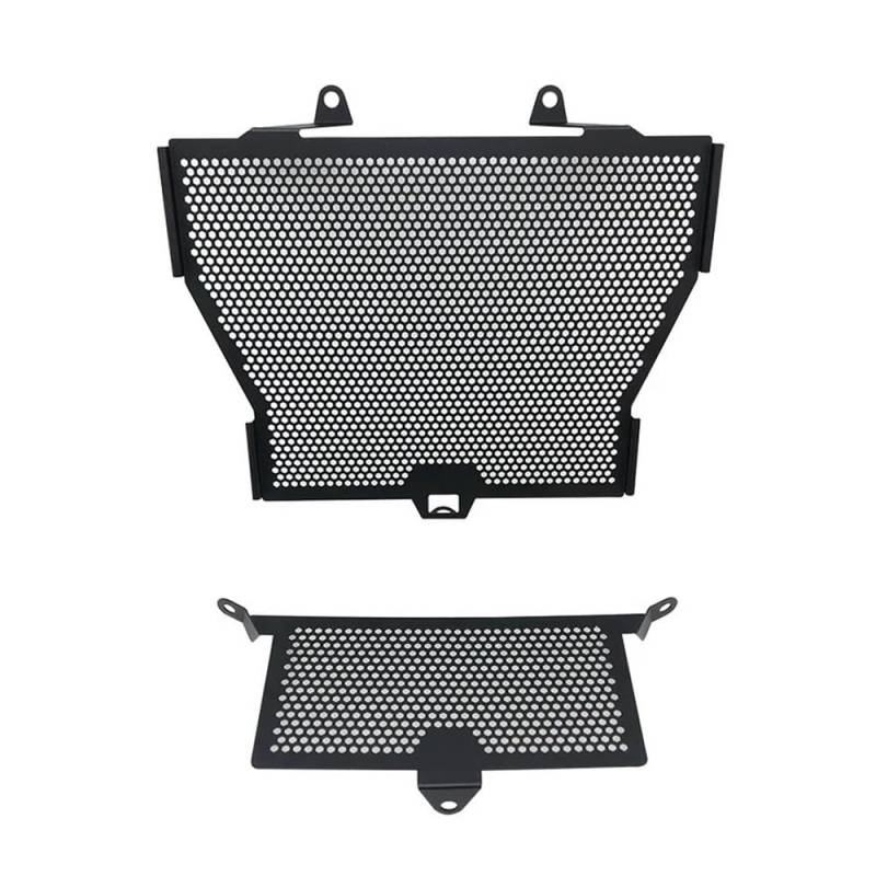 Kühlerschild Schutzabdeckung Für B&M&W S1000R 2013-2020 / S1000XR 2015-2019 /S1000RR 2010-2018 Motorrad Kühlergrill Wache Abdeckung Und Öl Kühler Schutz von PWBDGTRU