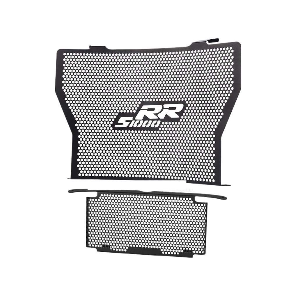 Kühlerschild Schutzabdeckung Für B&M&W S1000RR HP4 S1000R S1000XR 2013-2024 2023 2022 2021 2020 2019 2018 2017 Motorrad Kühlergrill Wache Abdeckung Protector Kühlerschild Schutzabdeckung Für B&M&W S1000RR HP4 S1000R S1000XR 2013-2024 2023 2022 2021 2020 2019 2018 2017 Motorrad Kühlergrill Wache Abdeckung Protector von PWBDGTRU