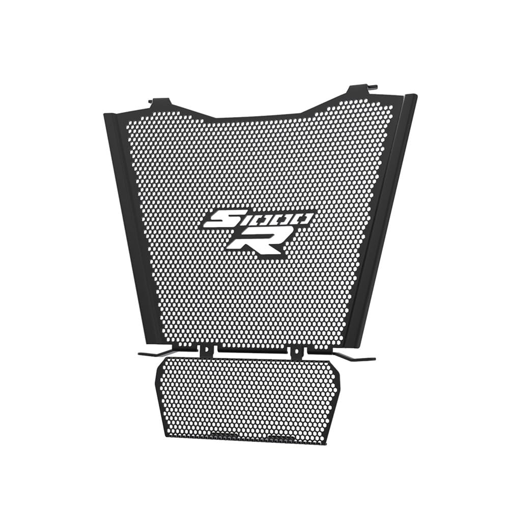 Kühlerschild Schutzabdeckung Für B&M&W S1000RR HP4 S1000R S1000XR 2013-2024 2023 2022 2021 2020 2019 2018 2017 Motorrad Kühlergrill Wache Abdeckung Protector Kühlerschild Schutzabdeckung Für B&M&W S1000RR HP4 S1000R S1000XR 2013-2024 2023 2022 2021 2020 2019 2018 2017 Motorrad Kühlergrill Wache Abdeckung Protector von PWBDGTRU