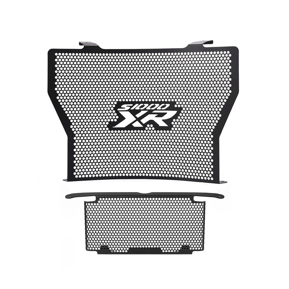 Kühlerschild Schutzabdeckung Für B&M&W S1000RR HP4 S1000R S1000XR 2013-2024 2023 2022 2021 2020 2019 2018 2017 Motorrad Kühlergrill Wache Abdeckung Protector Kühlerschild Schutzabdeckung Für B&M&W S1000RR HP4 S1000R S1000XR 2013-2024 2023 2022 2021 2020 2019 2018 2017 Motorrad Kühlergrill Wache Abdeckung Protector von PWBDGTRU