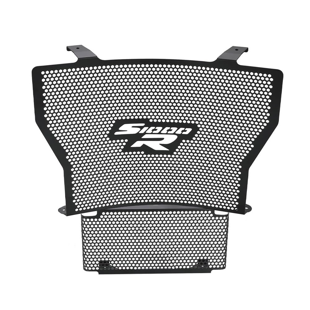 Kühlerschild Schutzabdeckung Für B&M&W S1000RR HP4 S1000R S1000XR 2013-2024 2023 2022 2021 2020 2019 2018 2017 Motorrad Kühlergrill Wache Abdeckung Protector Kühlerschild Schutzabdeckung Für B&M&W S1000RR HP4 S1000R S1000XR 2013-2024 2023 2022 2021 2020 2019 2018 2017 Motorrad Kühlergrill Wache Abdeckung Protector von PWBDGTRU