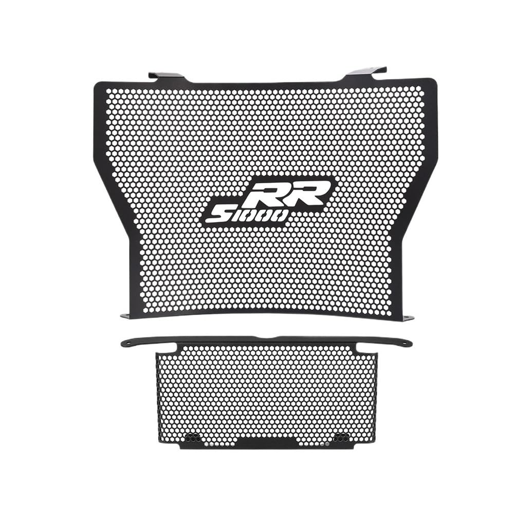 Kühlerschild Schutzabdeckung Für B&M&W S1000RR HP4 S1000R S1000XR 2013-2024 2023 2022 2021 2020 2019 2018 2017 Motorrad Kühlergrill Wache Abdeckung Protector Kühlerschild Schutzabdeckung Für B&M&W S1000RR HP4 S1000R S1000XR 2013-2024 2023 2022 2021 2020 2019 2018 2017 Motorrad Kühlergrill Wache Abdeckung Protector von PWBDGTRU