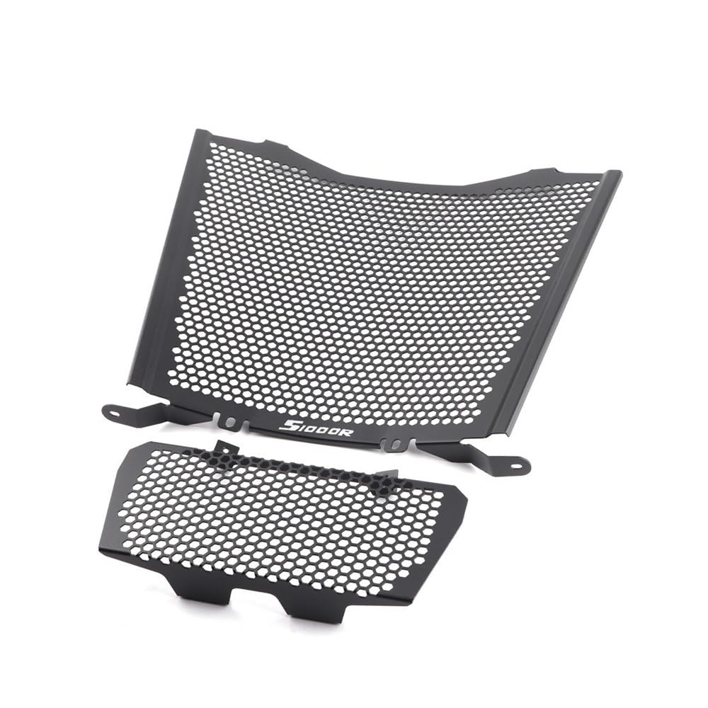 Kühlerschild Schutzabdeckung Für B&M&W S1000RR S1000R M1000RR M1000R 2019 2021 2022 2023 Motorrad Heizkörper Schutz Schutz Kühler Grill Abdeckung Protector Kühlerschild Schutzabdeckung Für B&M&W S1000RR S1000R M1000RR M1000R 2019 2021 2022 2023 Motorrad Heizkörper Schutz Schutz Kühler Grill Abdeckung Protector von PWBDGTRU