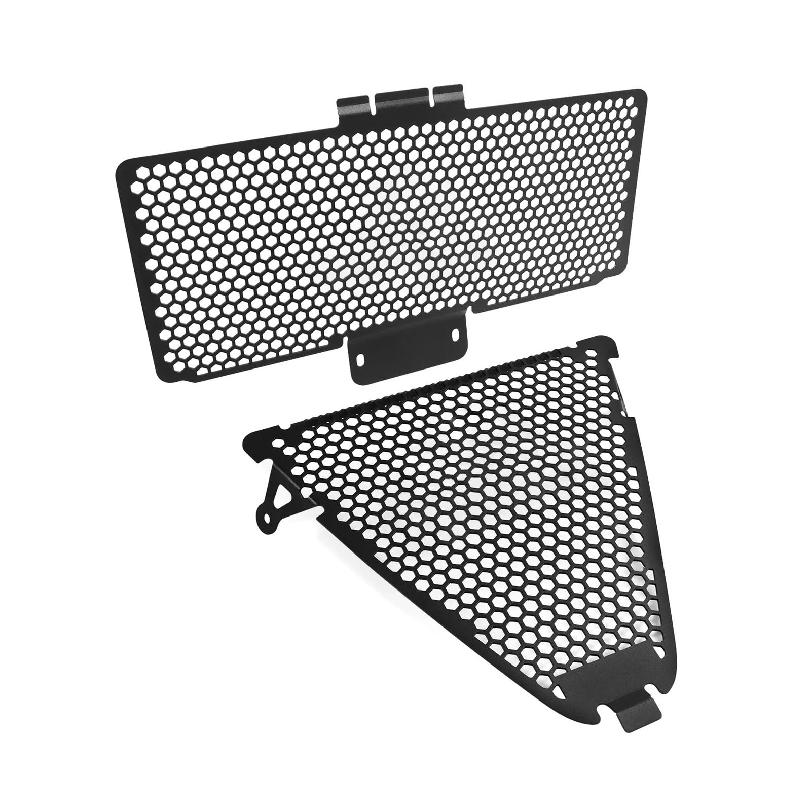 Kühlerschild Schutzabdeckung Für Du&Cati Panigale 899 959 1199 1299 V2 Motorrad Aluminium Kühler Schutz Grille Abdeckung Schutz Schutz Grill Kühlerschild Schutzabdeckung Für Du&Cati Panigale 899 959 1199 1299 V2 Motorrad Aluminium Kühler Schutz Grille Abdeckung Schutz Schutz Grill von PWBDGTRU
