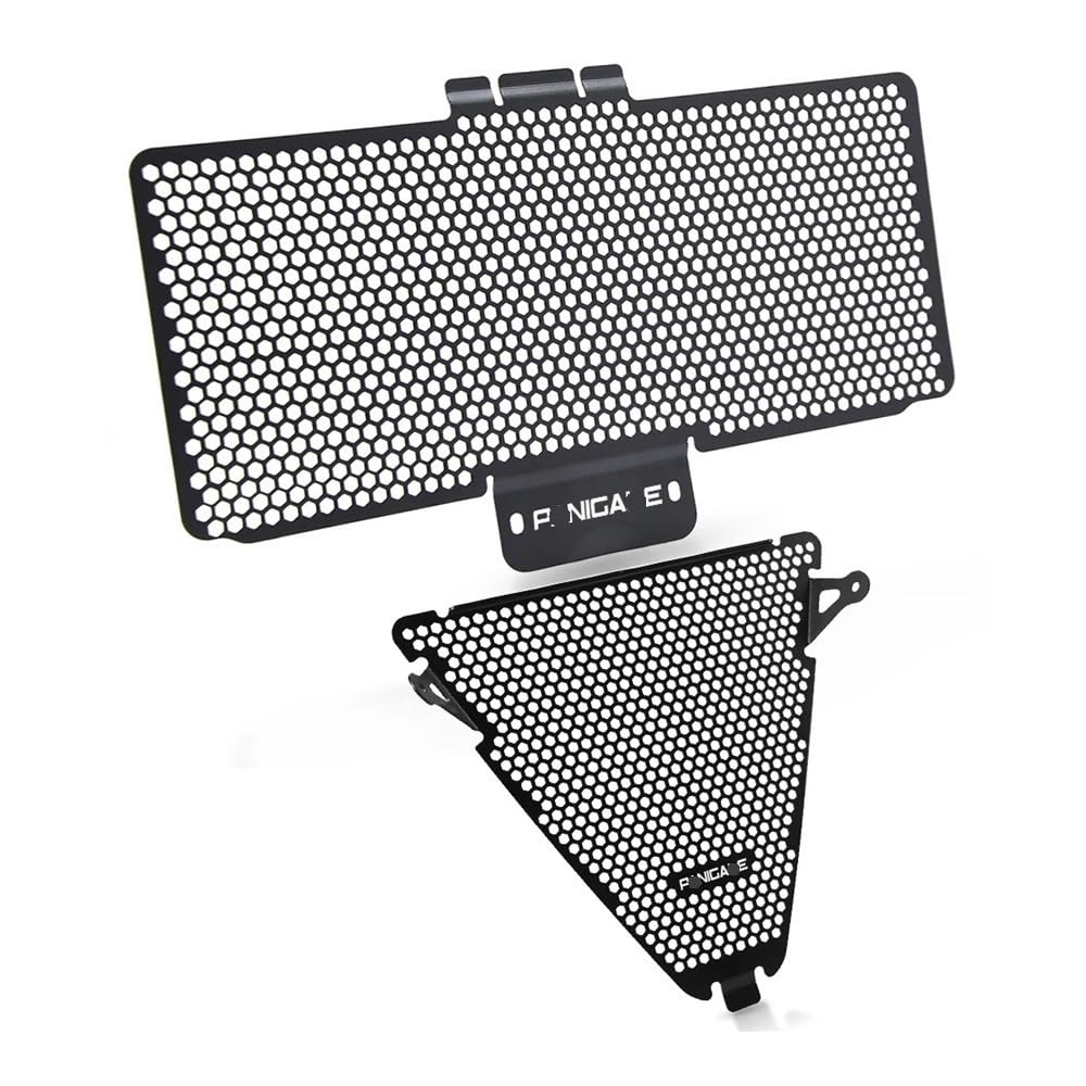 Kühlerschild Schutzabdeckung Für Du&Cati Panigale 899 959 1199 1299 V2 Motorrad Aluminium Kühler Schutz Grille Abdeckung Schutz Schutz Grill Kühlerschild Schutzabdeckung Für Du&Cati Panigale 899 959 1199 1299 V2 Motorrad Aluminium Kühler Schutz Grille Abdeckung Schutz Schutz Grill von PWBDGTRU