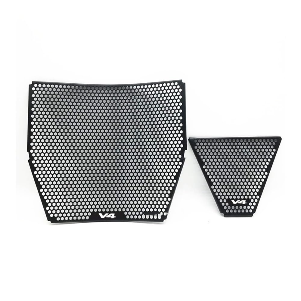 Kühlerschild Schutzabdeckung Für Du&Cati Panigale V4 V4S Für Du&Cati Streetfighter V4 2018-2023 Motorrad Kühlergrill Schutz Abdeckung Slip Auf Panigale V4 Kühlerschild Schutzabdeckung Für Du&Cati Panigale V4 V4S Für Du&Cati Streetfighter V4 2018-2023 Motorrad Kühlergrill Schutz Abdeckung Slip Auf Panigale V4 von PWBDGTRU