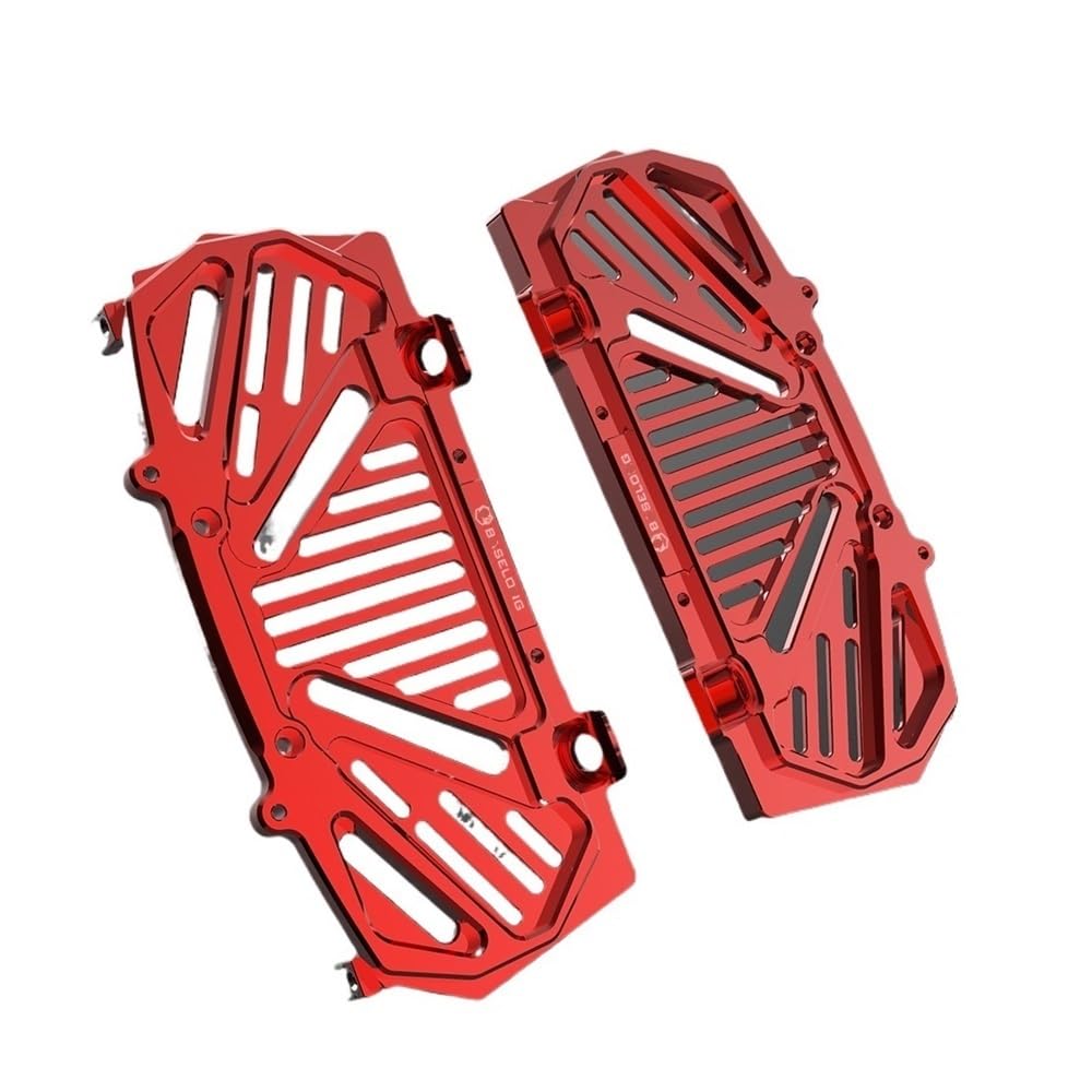 Kühlerschild Schutzabdeckung Für GASGAS Gas Gas EC250 EC300 EX250 MC EC EX 250 300 350F 450F 2023 2022 2021 Motorrad Kühlergrill Wache Schutz Abdeckung Kühlerschild Schutzabdeckung Für GASGAS Gas Gas EC250 EC300 EX250 MC EC EX 250 300 350F 450F 2023 2022 2021 Motorrad Kühlergrill Wache Schutz Abdeckung von PWBDGTRU