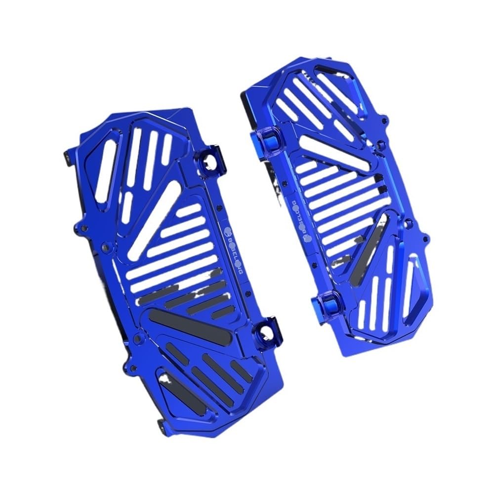 Kühlerschild Schutzabdeckung Für GASGAS Gas Gas EC250 EC300 EX250 MC EC EX 250 300 350F 450F 2023 2022 2021 Motorrad Kühlergrill Wache Schutz Abdeckung Kühlerschild Schutzabdeckung Für GASGAS Gas Gas EC250 EC300 EX250 MC EC EX 250 300 350F 450F 2023 2022 2021 Motorrad Kühlergrill Wache Schutz Abdeckung von PWBDGTRU