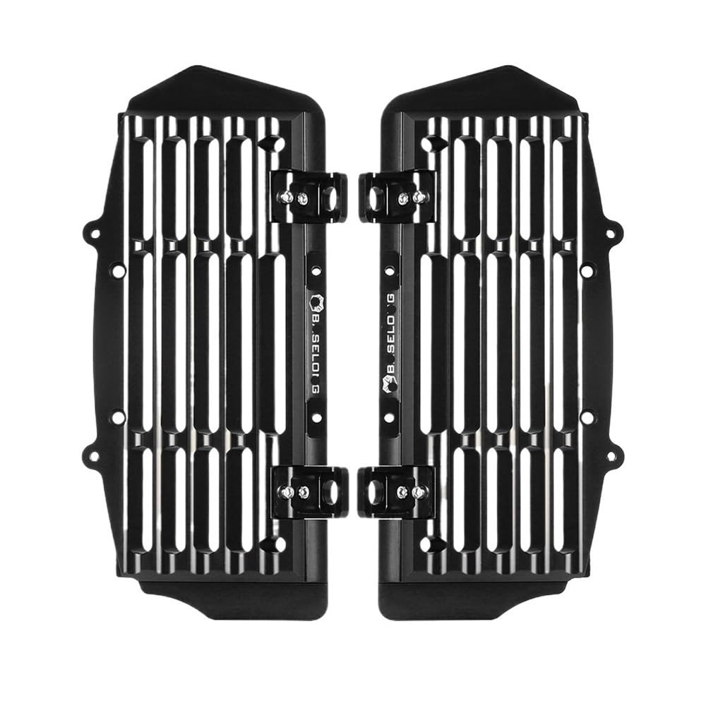 Kühlerschild Schutzabdeckung Für GASGAS Gas Gas EC250 EC300 EX250 MC EC EX 250 300 350F 450F 2023 2022 2021 Motorrad Kühlergrill Wache Schutz Abdeckung Kühlerschild Schutzabdeckung Für GASGAS Gas Gas EC250 EC300 EX250 MC EC EX 250 300 350F 450F 2023 2022 2021 Motorrad Kühlergrill Wache Schutz Abdeckung von PWBDGTRU