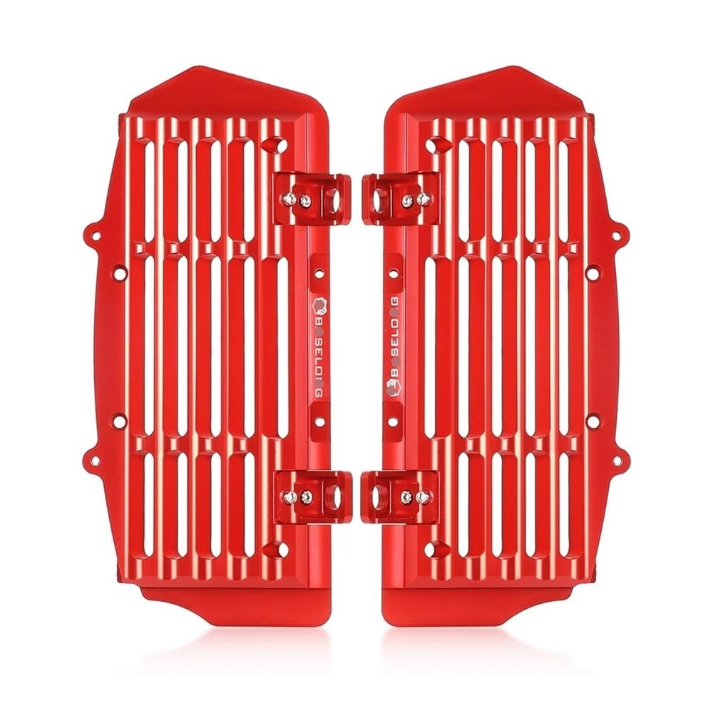 Kühlerschild Schutzabdeckung Für GASGAS Gas Gas EC250 EC300 EX250 MC EC EX 250 300 350F 450F 2023 2022 2021 Motorrad Kühlergrill Wache Schutz Abdeckung Kühlerschild Schutzabdeckung Für GASGAS Gas Gas EC250 EC300 EX250 MC EC EX 250 300 350F 450F 2023 2022 2021 Motorrad Kühlergrill Wache Schutz Abdeckung von PWBDGTRU