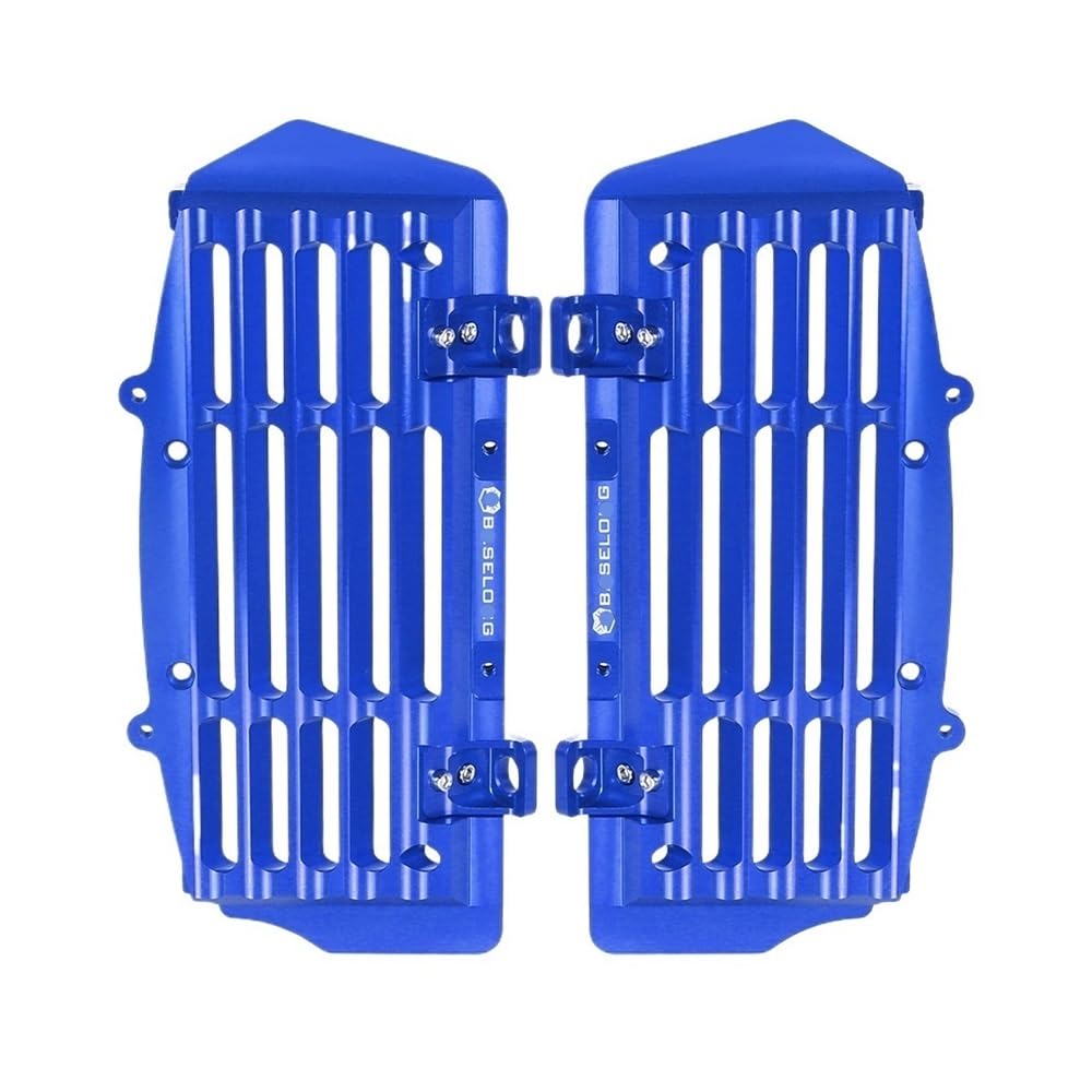 Kühlerschild Schutzabdeckung Für GASGAS Gas Gas EC250 EC300 EX250 MC EC EX 250 300 350F 450F 2023 2022 2021 Motorrad Kühlergrill Wache Schutz Abdeckung Kühlerschild Schutzabdeckung Für GASGAS Gas Gas EC250 EC300 EX250 MC EC EX 250 300 350F 450F 2023 2022 2021 Motorrad Kühlergrill Wache Schutz Abdeckung von PWBDGTRU
