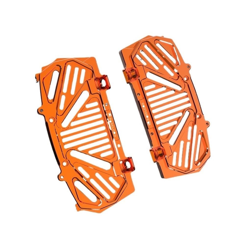 Kühlerschild Schutzabdeckung Für GASGAS Gas Gas EC250 EC300 EX250 MC EC EX 250 300 350F 450F 2023 2022 2021 Motorrad Kühlergrill Wache Schutz Abdeckung Kühlerschild Schutzabdeckung Für GASGAS Gas Gas EC250 EC300 EX250 MC EC EX 250 300 350F 450F 2023 2022 2021 Motorrad Kühlergrill Wache Schutz Abdeckung von PWBDGTRU