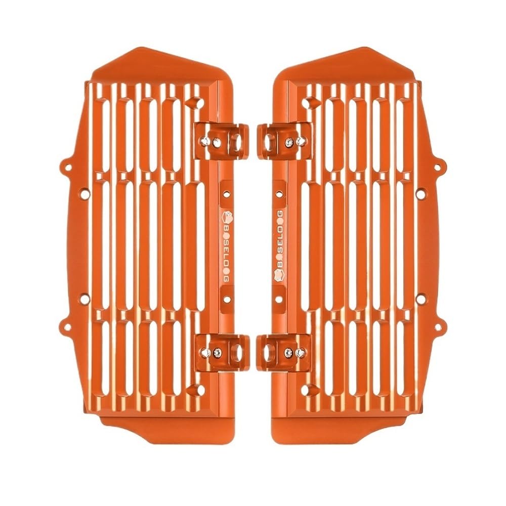 Kühlerschild Schutzabdeckung Für GASGAS Gas Gas EC250 EC300 EX250 MC EC EX 250 300 350F 450F 2023 2022 2021 Motorrad Kühlergrill Wache Schutz Abdeckung Kühlerschild Schutzabdeckung Für GASGAS Gas Gas EC250 EC300 EX250 MC EC EX 250 300 350F 450F 2023 2022 2021 Motorrad Kühlergrill Wache Schutz Abdeckung von PWBDGTRU