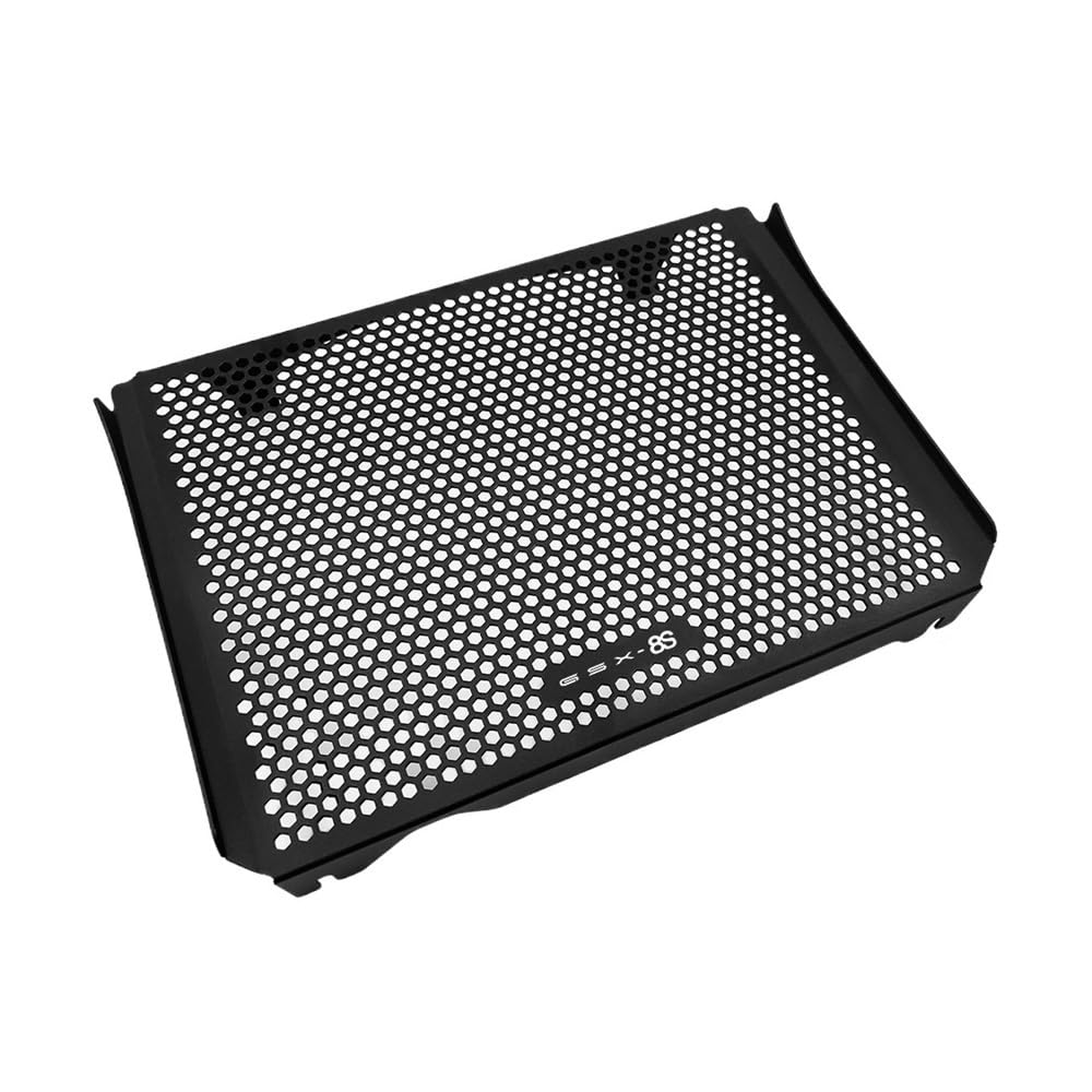 Kühlerschild Schutzabdeckung Für GSX-8R GSX 8R GSX8R GSX8S 2023-2025 Gsx8r Gsx8s Motorradzubehör Kühlergrillschutzabdeckung Kraftstofftankschutz Kühlerschild Schutzabdeckung Für GSX-8R GSX 8R GSX8R GSX8S 2023-2025 Gsx8r Gsx8s Motorradzubehör Kühlergrillschutzabdeckung Kraftstofftankschutz von PWBDGTRU