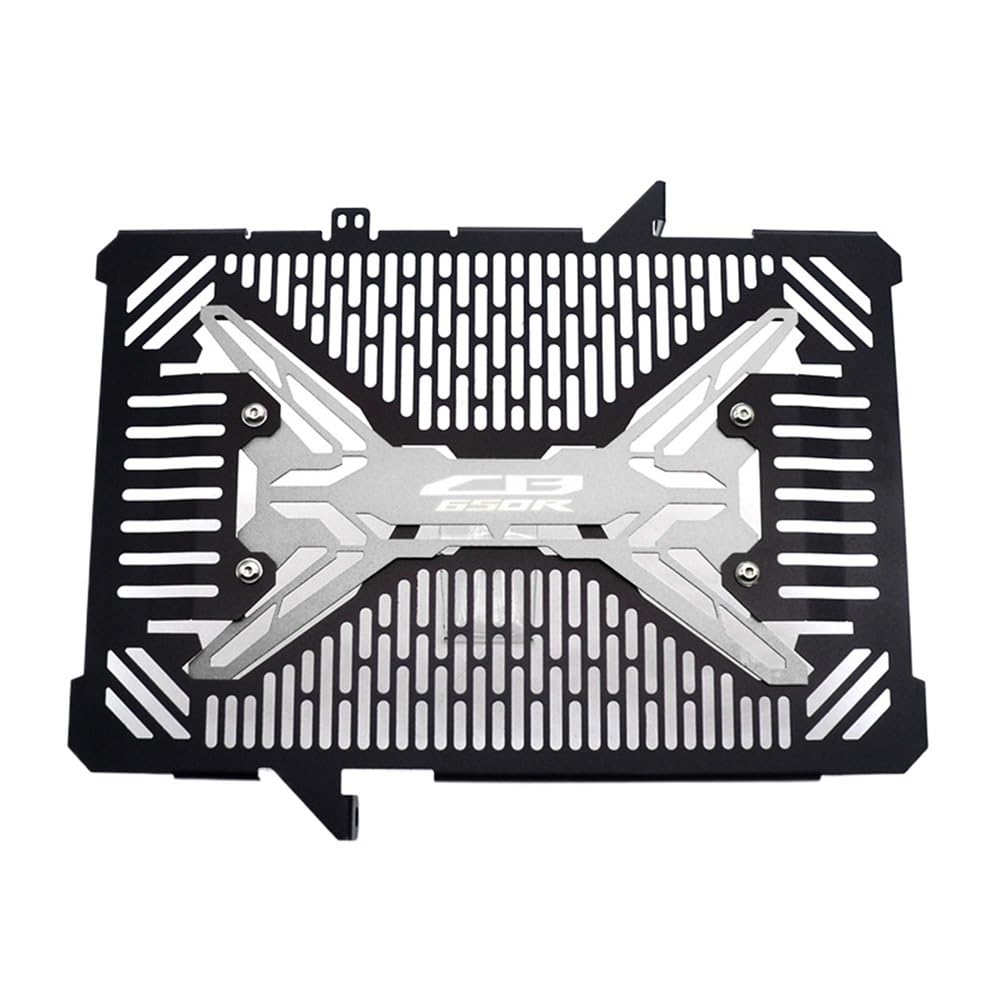 Kühlerschild Schutzabdeckung Für Ho&nda CB650R 2019 2020 2021 Edelstahl Motorrad Zubehör Kühler Schutz Kühlergrill Abdeckung Kühlerschild Schutzabdeckung Für Ho&nda CB650R 2019 2020 2021 Edelstahl Motorrad Zubehör Kühler Schutz Kühlergrill Abdeckung von PWBDGTRU