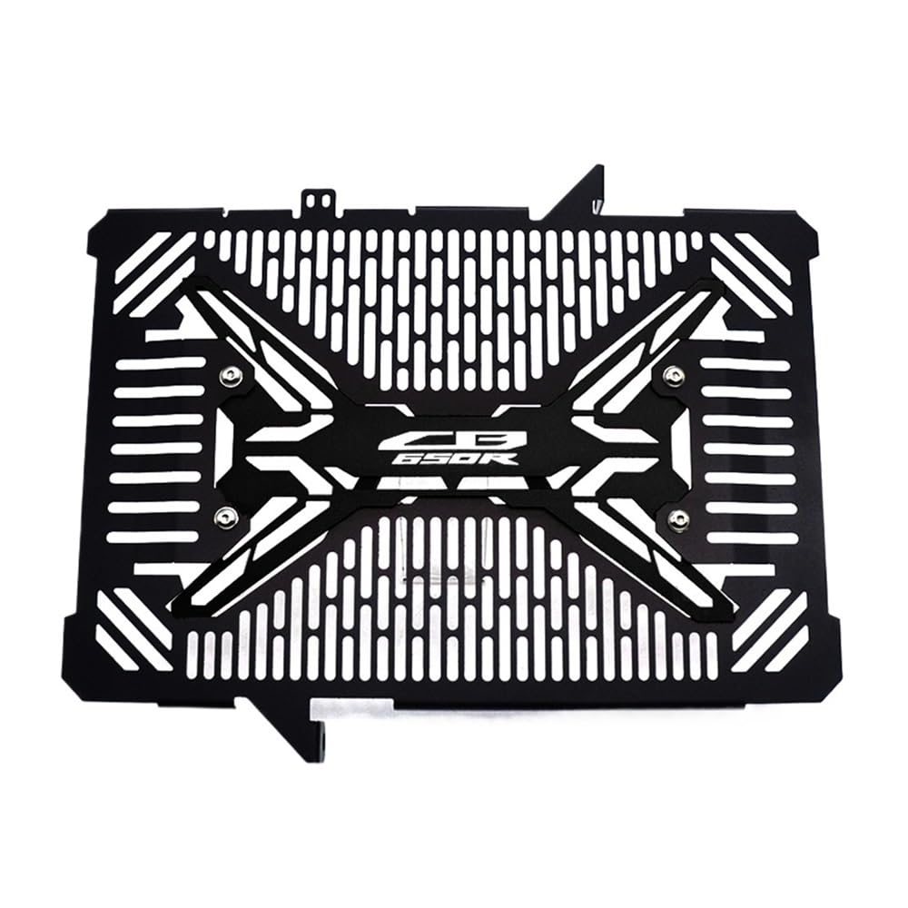 Kühlerschild Schutzabdeckung Für Ho&nda CB650R 2019 2020 2021 Edelstahl Motorrad Zubehör Kühler Schutz Kühlergrill Abdeckung Kühlerschild Schutzabdeckung Für Ho&nda CB650R 2019 2020 2021 Edelstahl Motorrad Zubehör Kühler Schutz Kühlergrill Abdeckung von PWBDGTRU