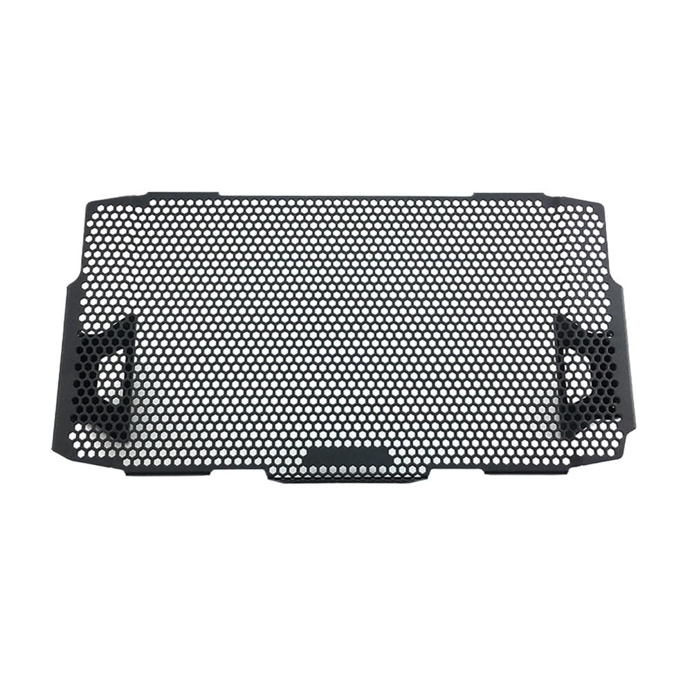 Kühlerschild Schutzabdeckung Für Ho&nda CB650R 2019 2020 2021 Edelstahl Motorrad Zubehör Kühler Schutz Kühlergrill Abdeckung Kühlerschild Schutzabdeckung Für Ho&nda CB650R 2019 2020 2021 Edelstahl Motorrad Zubehör Kühler Schutz Kühlergrill Abdeckung von PWBDGTRU