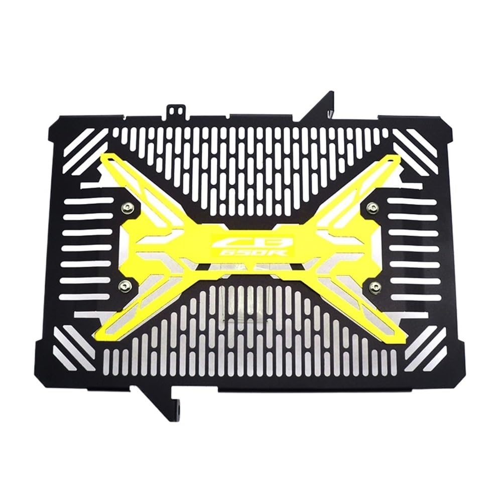 Kühlerschild Schutzabdeckung Für Ho&nda CB650R 2019 2020 2021 Edelstahl Motorrad Zubehör Kühler Schutz Kühlergrill Abdeckung Kühlerschild Schutzabdeckung Für Ho&nda CB650R 2019 2020 2021 Edelstahl Motorrad Zubehör Kühler Schutz Kühlergrill Abdeckung von PWBDGTRU