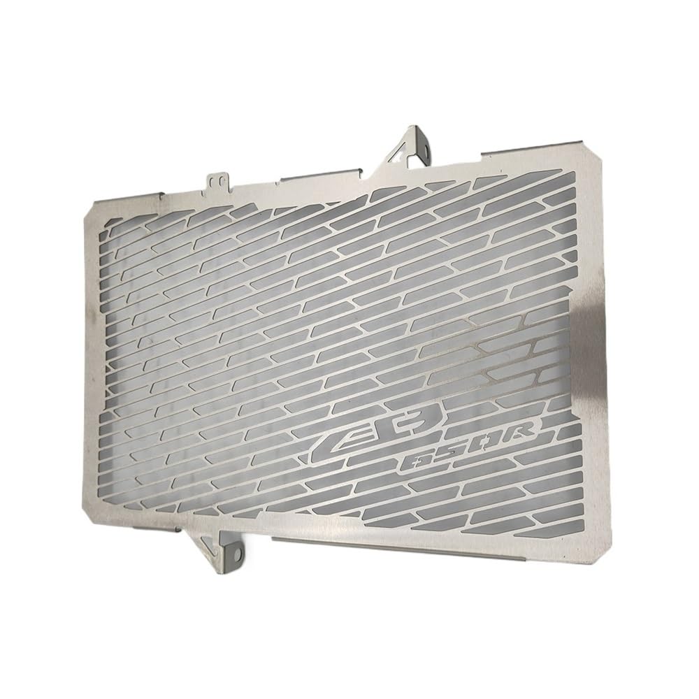 Kühlerschild Schutzabdeckung Für Ho&nda CB650R 2019 2020 2021 Edelstahl Motorrad Zubehör Kühler Schutz Kühlergrill Abdeckung Kühlerschild Schutzabdeckung Für Ho&nda CB650R 2019 2020 2021 Edelstahl Motorrad Zubehör Kühler Schutz Kühlergrill Abdeckung von PWBDGTRU