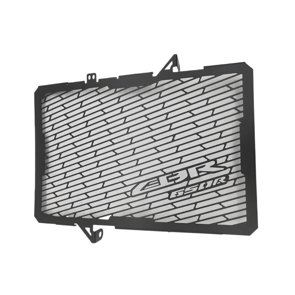 Kühlerschild Schutzabdeckung Für Ho&nda CB650R 2019 2020 2021 Edelstahl Motorrad Zubehör Kühler Schutz Kühlergrill Abdeckung Kühlerschild Schutzabdeckung Für Ho&nda CB650R 2019 2020 2021 Edelstahl Motorrad Zubehör Kühler Schutz Kühlergrill Abdeckung von PWBDGTRU