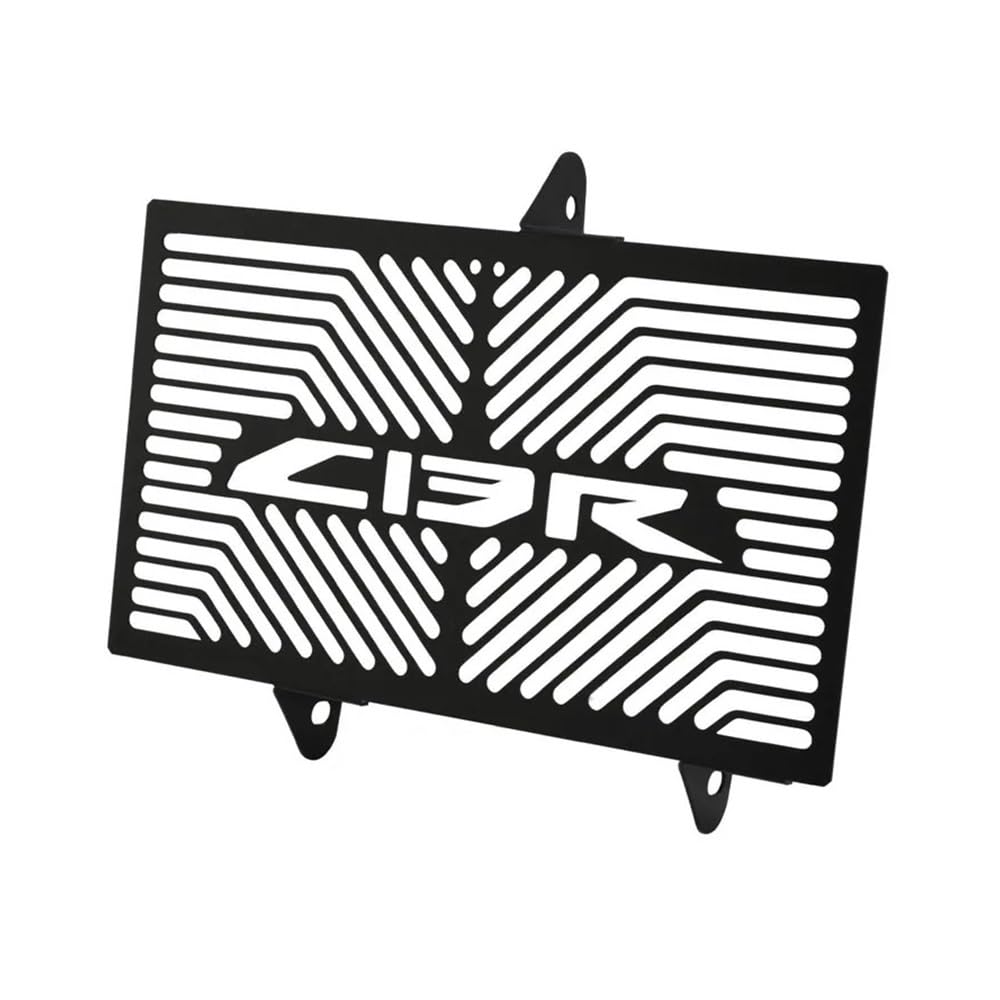 Kühlerschild Schutzabdeckung Für Ho&nda CBR250R CBR 250 R 2011 2012 2013-2016 CBR300R 2014-2017 Kühler Schutzhülle Grill Schutz Grille Protector Kühlerschild Schutzabdeckung Für Ho&nda CBR250R CBR 250 R 2011 2012 2013-2016 CBR300R 2014-2017 Kühler Schutzhülle Grill Schutz Grille Protector von PWBDGTRU
