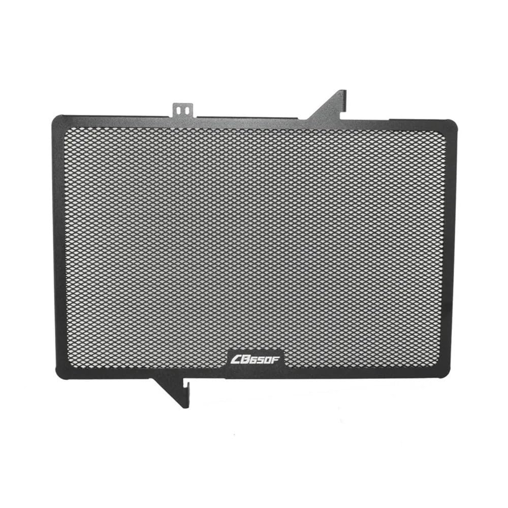 Kühlerschild Schutzabdeckung Für Ho&nda CBR650F CB650F CB650R CBR650R 2014-2023 Kühler Schutzhülle Grill Schutz Grille Schutz Kühlerschild Schutzabdeckung Für Ho&nda CBR650F CB650F CB650R CBR650R 2014-2023 Kühler Schutzhülle Grill Schutz Grille Schutz von PWBDGTRU