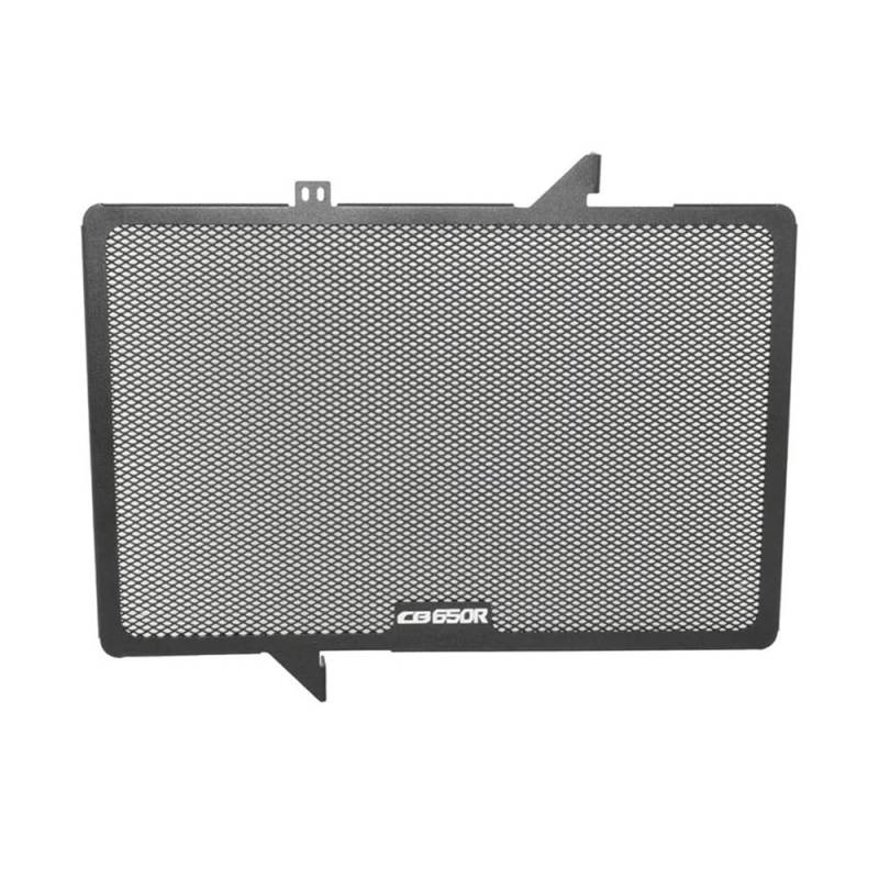 Kühlerschild Schutzabdeckung Für Ho&nda CBR650F CB650F CB650R CBR650R 2014-2023 Kühler Schutzhülle Grill Schutz Grille Schutz von PWBDGTRU