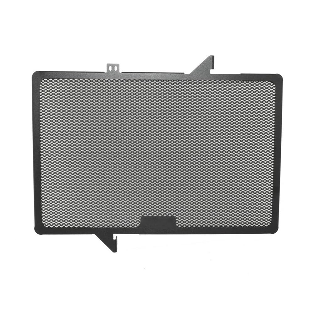 Kühlerschild Schutzabdeckung Für Ho&nda CBR650F CB650F CB650R CBR650R 2014-2023 Kühler Schutzhülle Grill Schutz Grille Schutz Kühlerschild Schutzabdeckung Für Ho&nda CBR650F CB650F CB650R CBR650R 2014-2023 Kühler Schutzhülle Grill Schutz Grille Schutz von PWBDGTRU