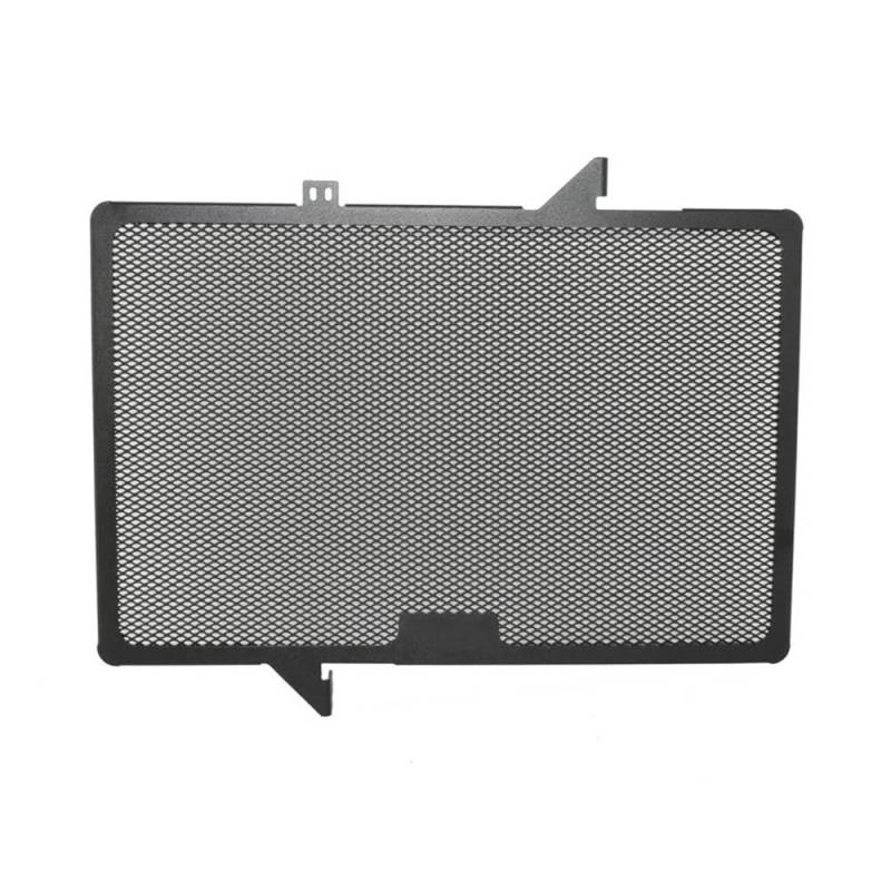 Kühlerschild Schutzabdeckung Für Ho&nda CBR650F CB650F CB650R CBR650R 2014-2023 Kühler Schutzhülle Grill Schutz Grille Schutz von PWBDGTRU