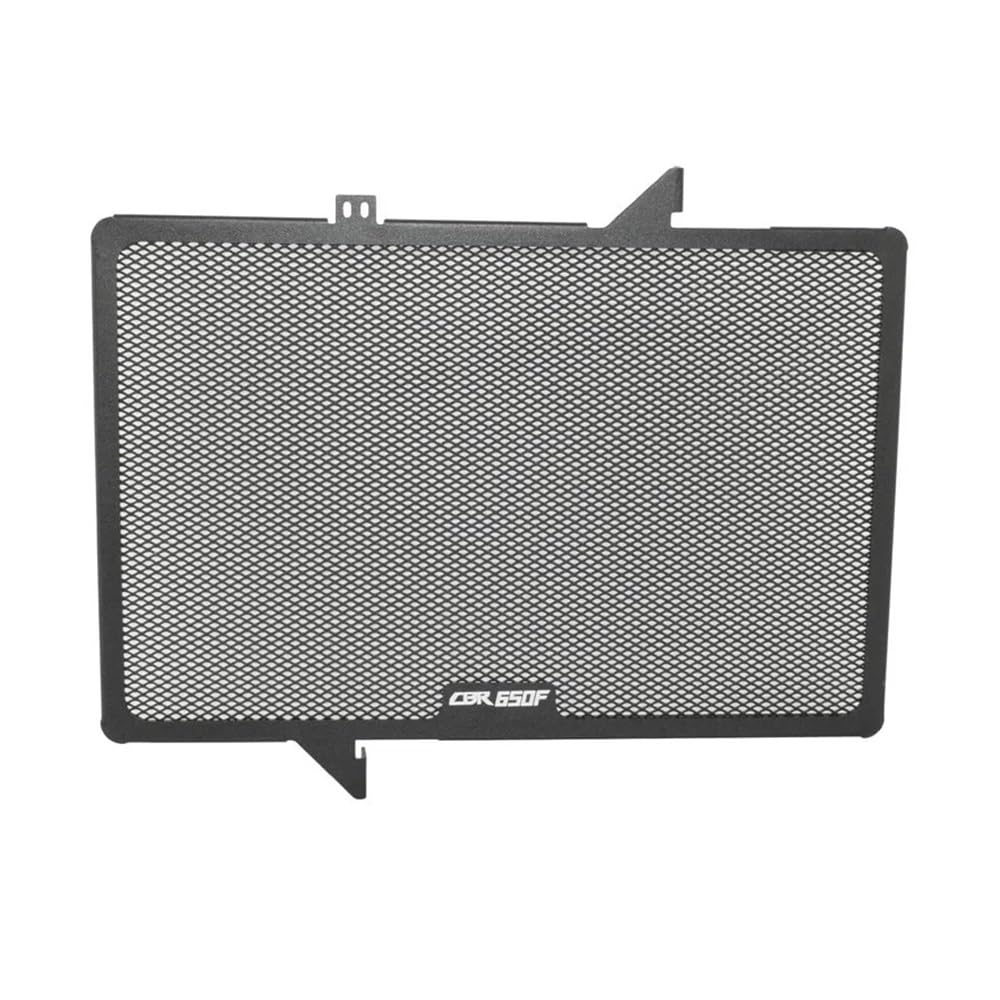 Kühlerschild Schutzabdeckung Für Ho&nda CBR650F CB650F CB650R CBR650R 2014-2023 Kühler Schutzhülle Grill Schutz Grille Schutz Kühlerschild Schutzabdeckung Für Ho&nda CBR650F CB650F CB650R CBR650R 2014-2023 Kühler Schutzhülle Grill Schutz Grille Schutz von PWBDGTRU