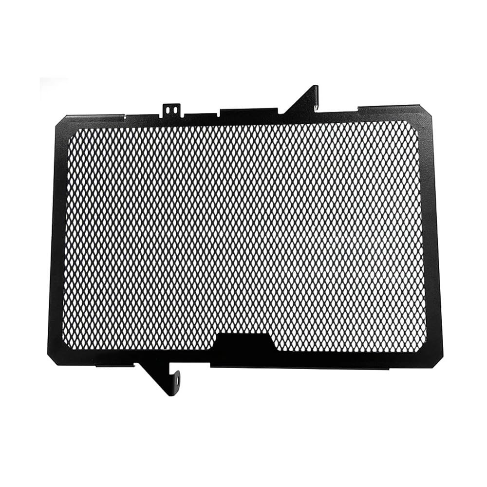 Kühlerschild Schutzabdeckung Für Ho&nda CBR650F CB650F CB650R CBR650R 2019 2020 2021 Kühlergrill Abdeckung Schutz Schutz Protetor CBR CB 650R Kühlerschild Schutzabdeckung Für Ho&nda CBR650F CB650F CB650R CBR650R 2019 2020 2021 Kühlergrill Abdeckung Schutz Schutz Protetor CBR CB 650R von PWBDGTRU