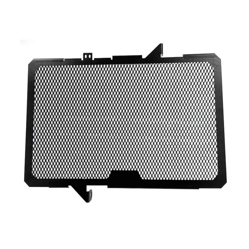 Kühlerschild Schutzabdeckung Für Ho&nda CBR650F CB650F CB650R CBR650R 2019 2020 2021 Kühlergrill Abdeckung Schutz Schutz Protetor CBR CB 650R von PWBDGTRU