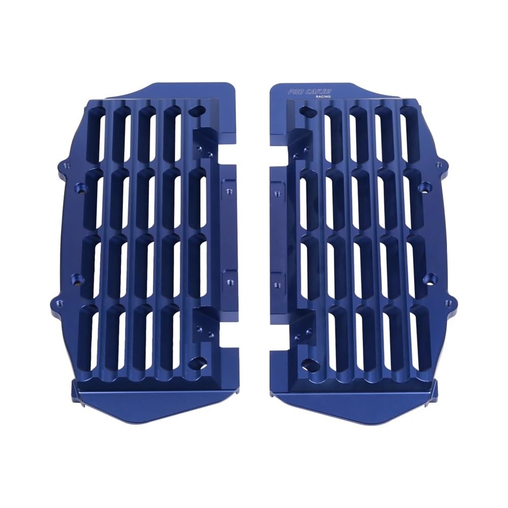 Kühlerschild Schutzabdeckung Für KEWS K23 K 23 2023 Motorrad Zubehör Kühlergrill Wache Grill Abdeckung Schutz Schutz Kühler Grill Wache Ersatz Kühlerschild Schutzabdeckung Für KEWS K23 K 23 2023 Motorrad Zubehör Kühlergrill Wache Grill Abdeckung Schutz Schutz Kühler Grill Wache Ersatz von PWBDGTRU
